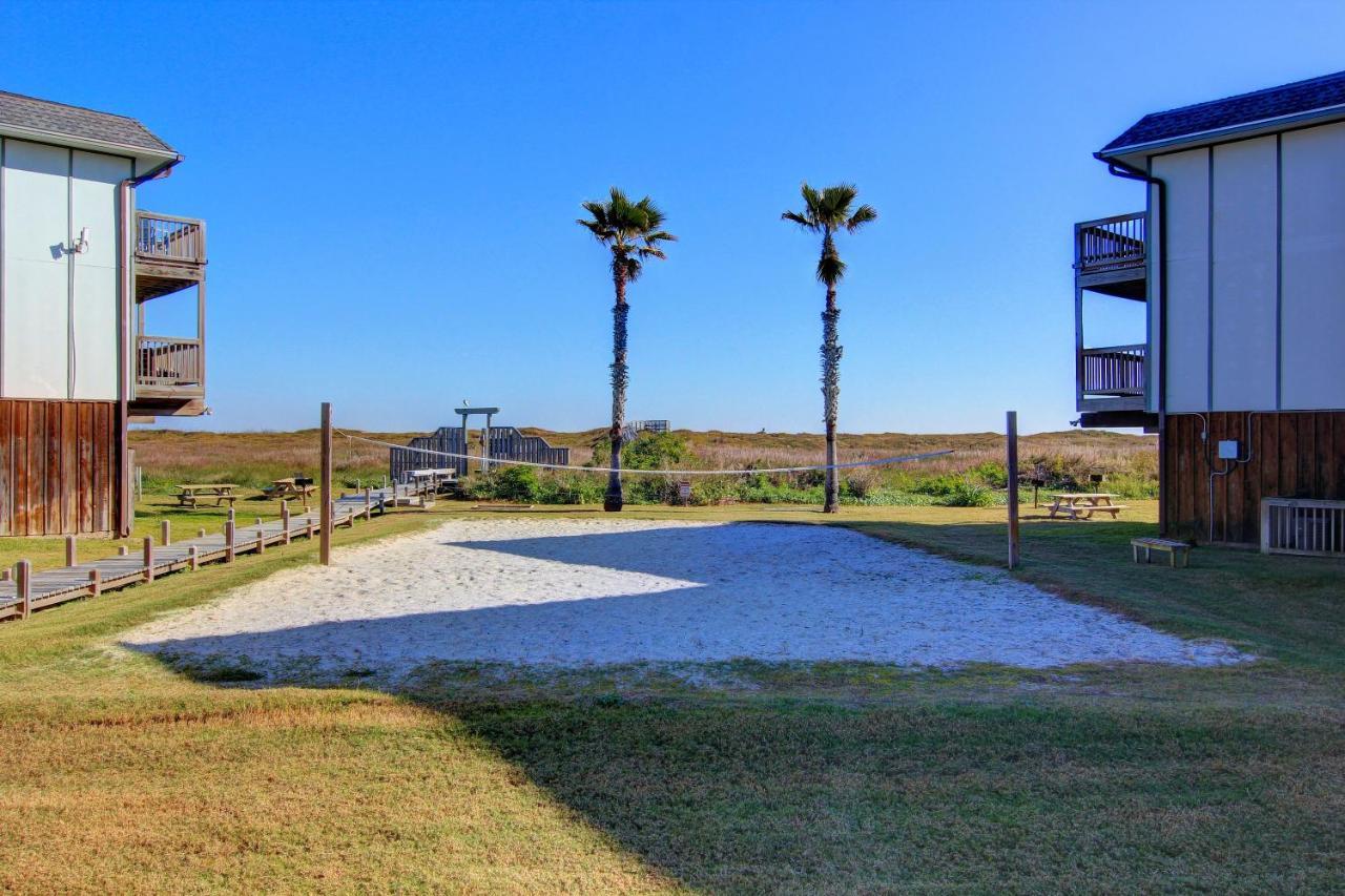 Сasa de vacaciones Jans Oasis 306bh