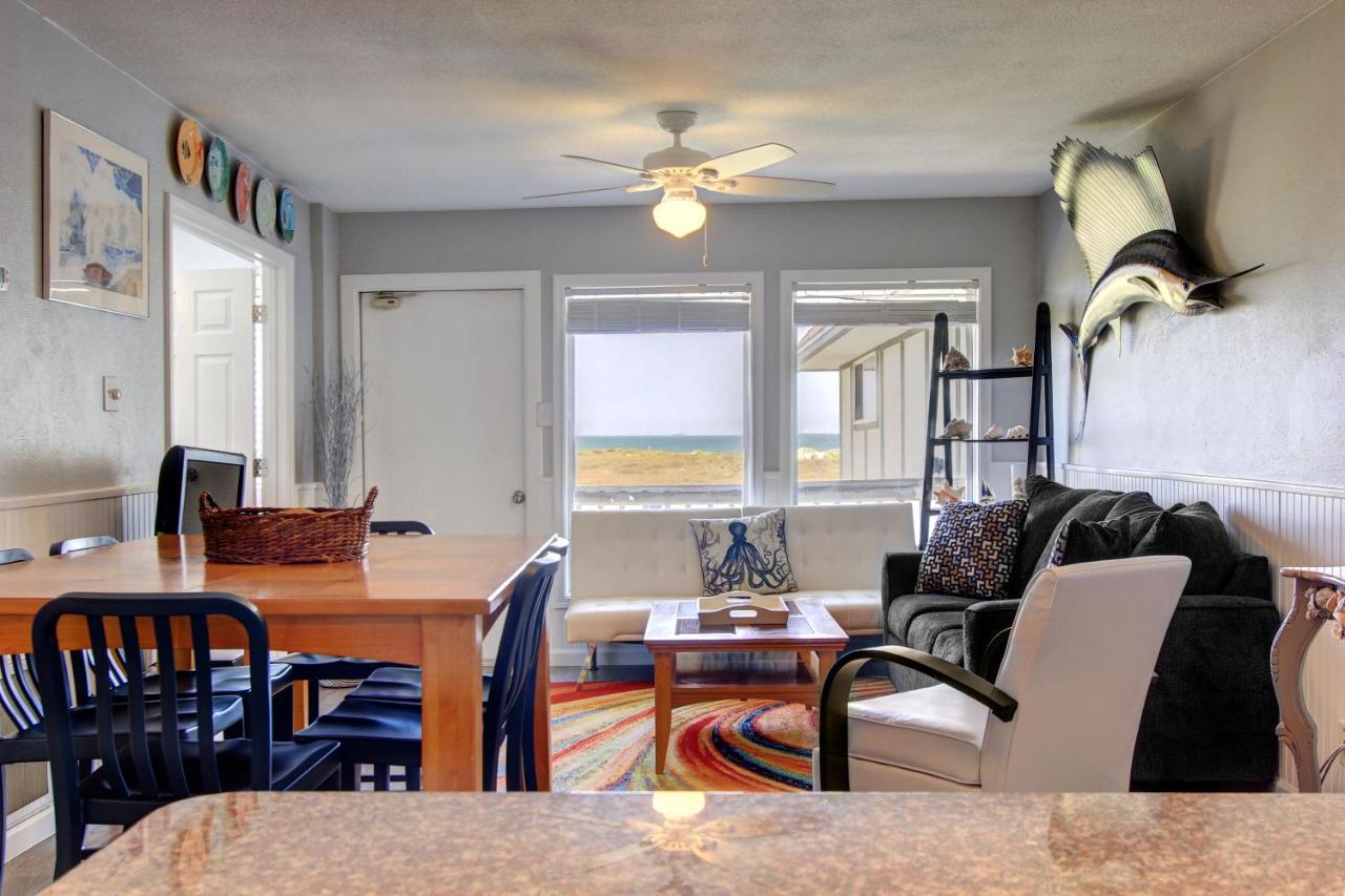 Jans Oasis 306bh Сasa de vacaciones Port Aransas