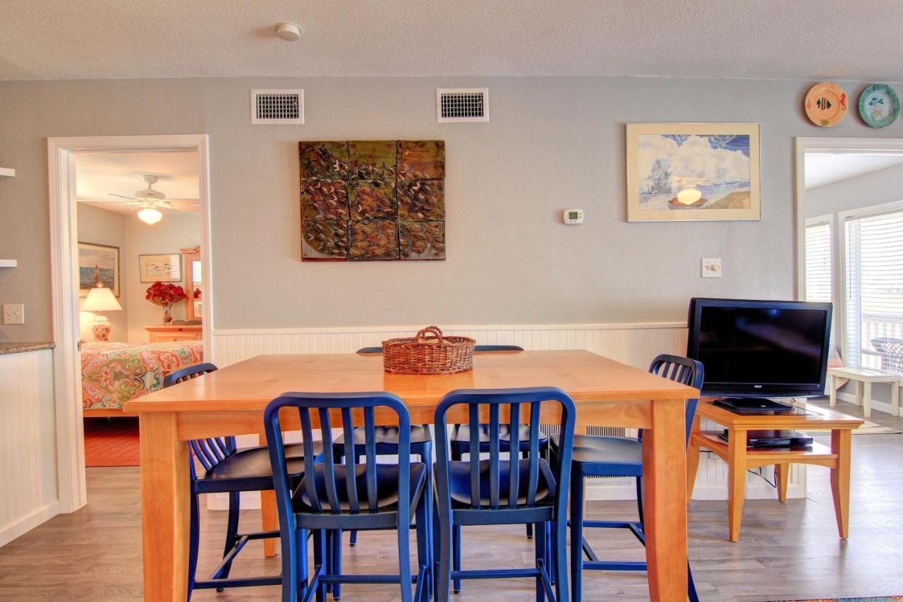 Holiday home Jans Oasis 306bh Port Aransas
