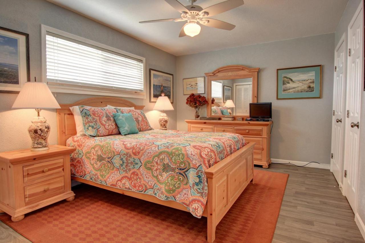 Jans Oasis 306bh *