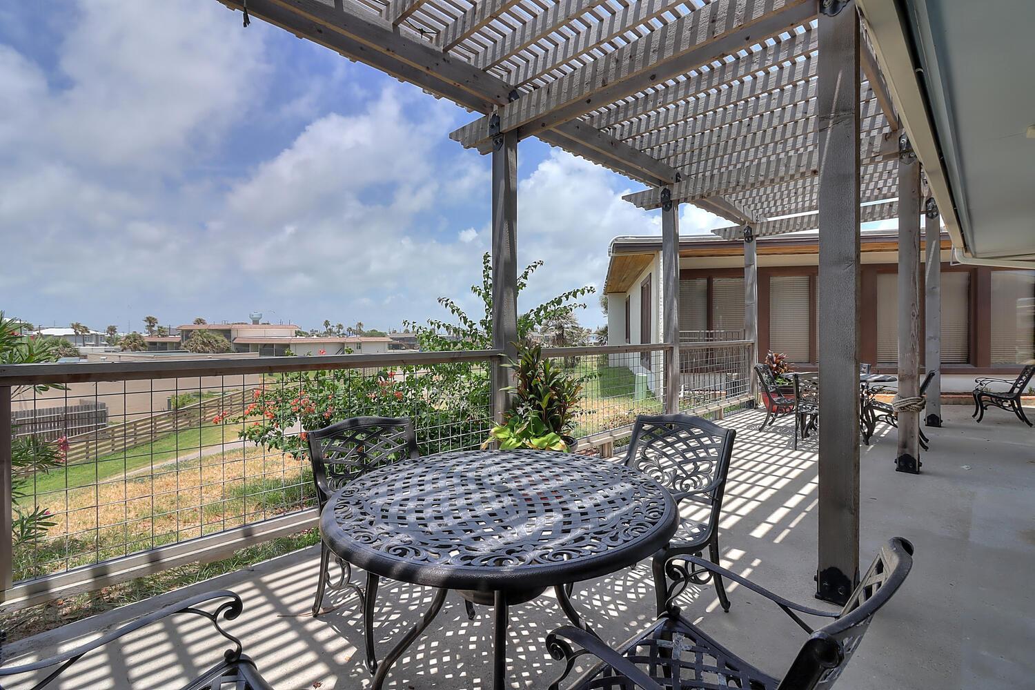 Holiday home Jans Oasis 306bh